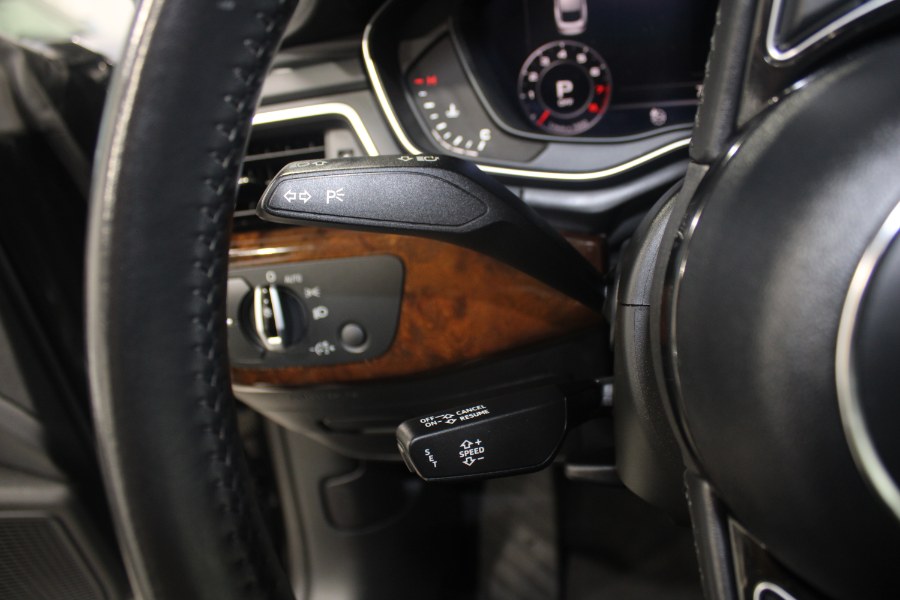 Used Audi A5 Sportback 2.0 TFSI Premium Plus 2018 | Auto Gallery. Lodi, New Jersey Used Audi A5 Sportback 2.0 TFSI Premium Plus 2018 | Auto Gallery. Lodi, New Jersey