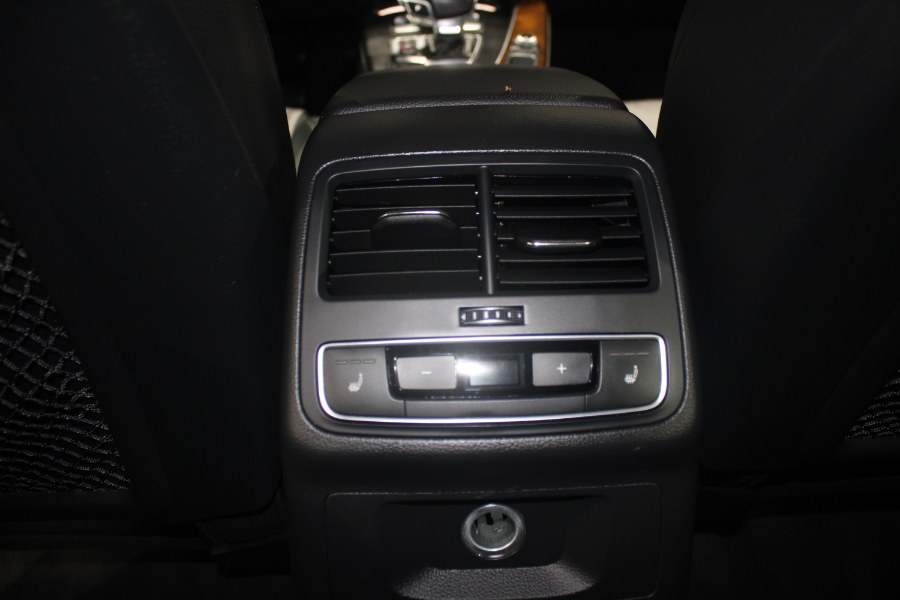Used Audi A5 Sportback 2.0 TFSI Premium Plus 2018 | Auto Gallery. Lodi, New Jersey Used Audi A5 Sportback 2.0 TFSI Premium Plus 2018 | Auto Gallery. Lodi, New Jersey