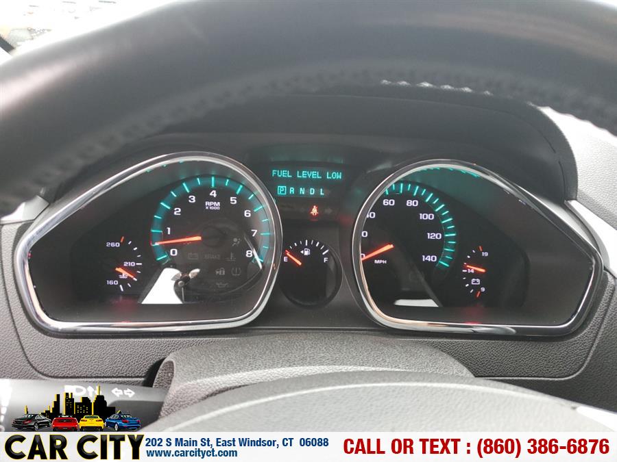 2012 Chevrolet Traverse FWD 4dr LT w/1LT, available for sale in East Windsor, Connecticut | Car City LLC. East Windsor, Connecticut 2012 Chevrolet Traverse FWD 4dr LT w/1LT, available for sale in East Windsor, Connecticut | Car City LLC. East Windsor, Connecticut