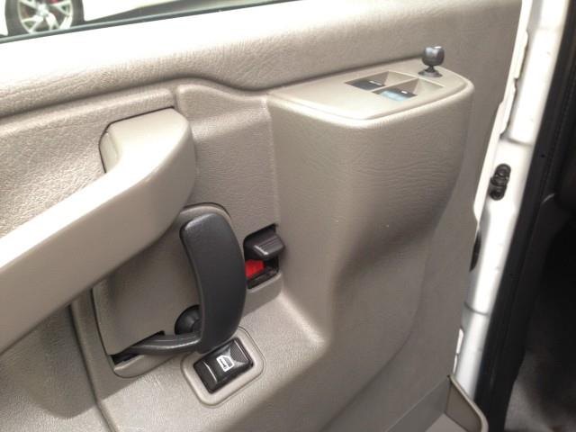 Used Chevrolet Express Cargo Van 2500 w/ rearCam 2020 | Car Revolution. Maple Shade, New Jersey Used Chevrolet Express Cargo Van 2500 w/ rearCam 2020 | Car Revolution. Maple Shade, New Jersey