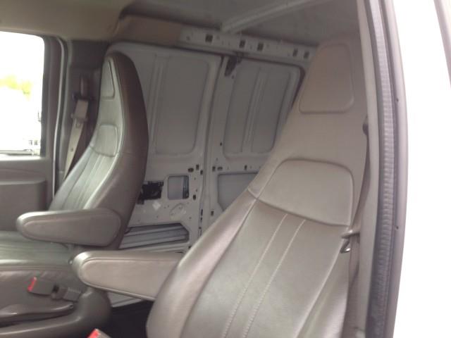 Used Chevrolet Express Cargo Van 2500 w/ rearCam 2020 | Car Revolution. Maple Shade, New Jersey Used Chevrolet Express Cargo Van 2500 w/ rearCam 2020 | Car Revolution. Maple Shade, New Jersey