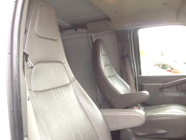 Used Chevrolet Express Cargo Van 2500 w/ rearCam 2020 | Car Revolution. Maple Shade, New Jersey Used Chevrolet Express Cargo Van 2500 w/ rearCam 2020 | Car Revolution. Maple Shade, New Jersey