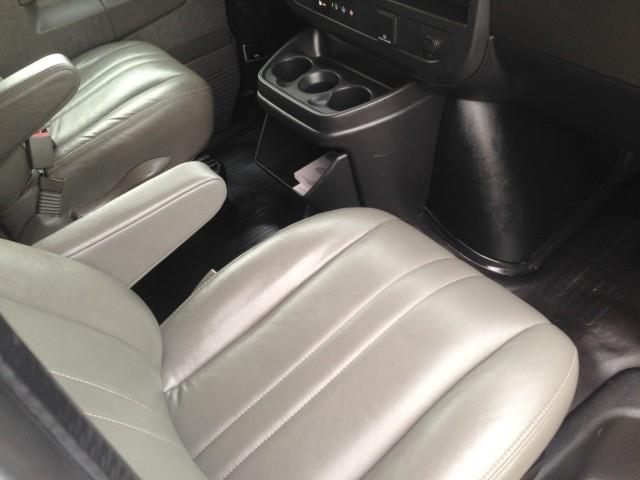 Used Chevrolet Express Cargo Van 2500 w/ rearCam 2020 | Car Revolution. Maple Shade, New Jersey Used Chevrolet Express Cargo Van 2500 w/ rearCam 2020 | Car Revolution. Maple Shade, New Jersey