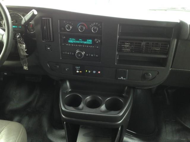 Used Chevrolet Express Cargo Van 2500 w/ rearCam 2020 | Car Revolution. Maple Shade, New Jersey Used Chevrolet Express Cargo Van 2500 w/ rearCam 2020 | Car Revolution. Maple Shade, New Jersey