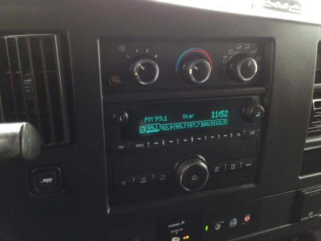 Used Chevrolet Express Cargo Van 2500 w/ rearCam 2020 | Car Revolution. Maple Shade, New Jersey Used Chevrolet Express Cargo Van 2500 w/ rearCam 2020 | Car Revolution. Maple Shade, New Jersey