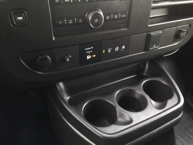 Used Chevrolet Express Cargo Van 2500 w/ rearCam 2020 | Car Revolution. Maple Shade, New Jersey Used Chevrolet Express Cargo Van 2500 w/ rearCam 2020 | Car Revolution. Maple Shade, New Jersey