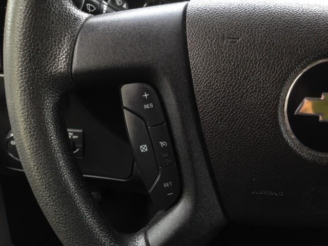 Used Chevrolet Express Cargo Van 2500 w/ rearCam 2020 | Car Revolution. Maple Shade, New Jersey Used Chevrolet Express Cargo Van 2500 w/ rearCam 2020 | Car Revolution. Maple Shade, New Jersey