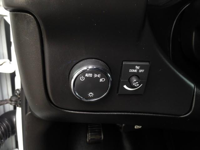 Used Chevrolet Express Cargo Van 2500 w/ rearCam 2020 | Car Revolution. Maple Shade, New Jersey Used Chevrolet Express Cargo Van 2500 w/ rearCam 2020 | Car Revolution. Maple Shade, New Jersey