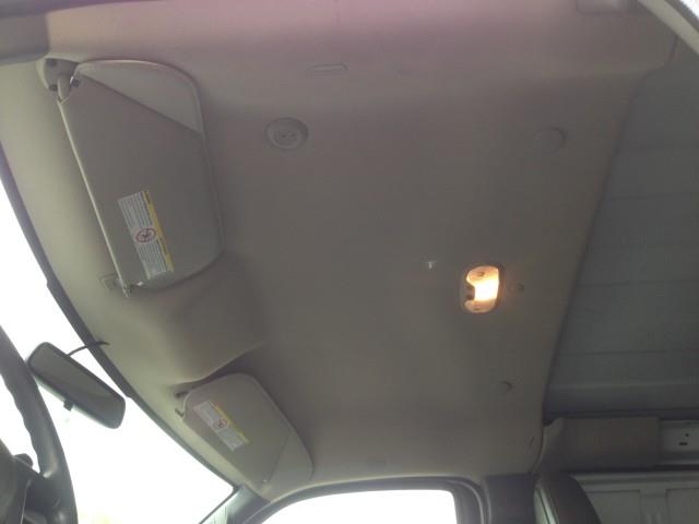 Used Chevrolet Express Cargo Van 2500 w/ rearCam 2020 | Car Revolution. Maple Shade, New Jersey Used Chevrolet Express Cargo Van 2500 w/ rearCam 2020 | Car Revolution. Maple Shade, New Jersey