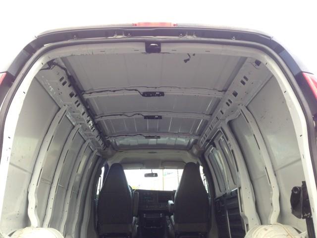 Used Chevrolet Express Cargo Van 2500 w/ rearCam 2017 | Car Revolution. Maple Shade, New Jersey Used Chevrolet Express Cargo Van 2500 w/ rearCam 2017 | Car Revolution. Maple Shade, New Jersey