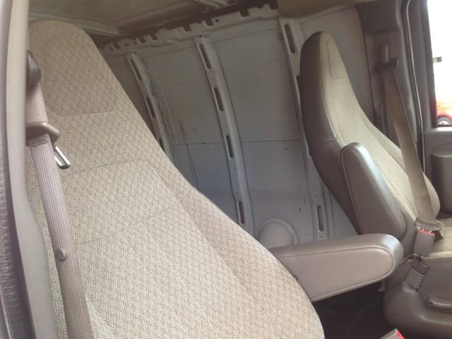 Used Chevrolet Express Cargo Van 2500 w/ rearCam 2017 | Car Revolution. Maple Shade, New Jersey Used Chevrolet Express Cargo Van 2500 w/ rearCam 2017 | Car Revolution. Maple Shade, New Jersey