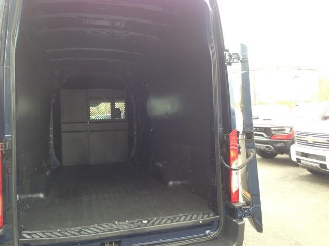 Used Ford T-250 Transit Cargo Van 2015 | Car Revolution. Maple Shade, New Jersey Used Ford T-250 Transit Cargo Van 2015 | Car Revolution. Maple Shade, New Jersey