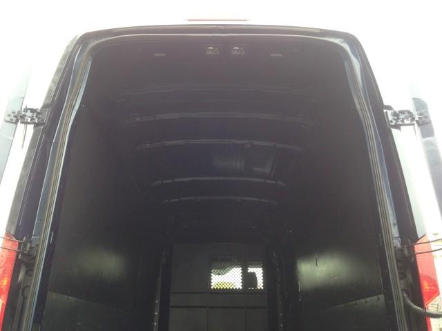 Used Ford T-250 Transit Cargo Van 2015 | Car Revolution. Maple Shade, New Jersey Used Ford T-250 Transit Cargo Van 2015 | Car Revolution. Maple Shade, New Jersey