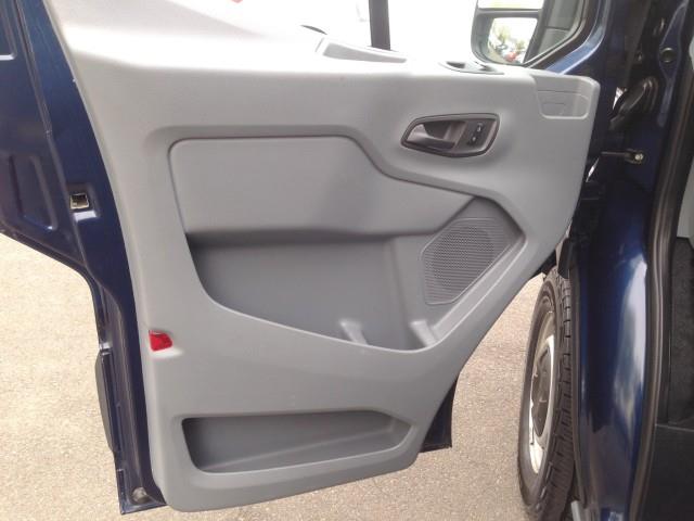 Used Ford T-250 Transit Cargo Van 2015 | Car Revolution. Maple Shade, New Jersey Used Ford T-250 Transit Cargo Van 2015 | Car Revolution. Maple Shade, New Jersey