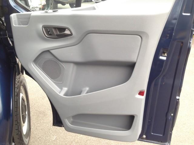 Used Ford T-250 Transit Cargo Van 2015 | Car Revolution. Maple Shade, New Jersey Used Ford T-250 Transit Cargo Van 2015 | Car Revolution. Maple Shade, New Jersey
