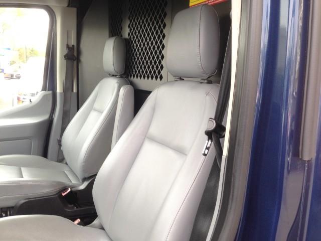 Used Ford T-250 Transit Cargo Van 2015 | Car Revolution. Maple Shade, New Jersey Used Ford T-250 Transit Cargo Van 2015 | Car Revolution. Maple Shade, New Jersey