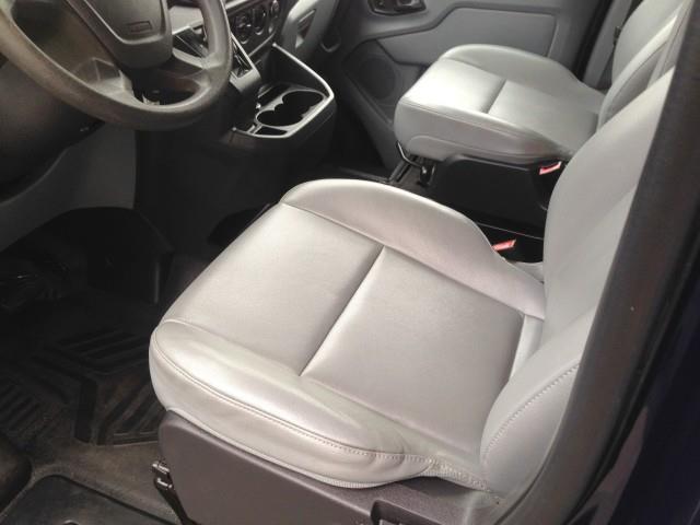Used Ford T-250 Transit Cargo Van 2015 | Car Revolution. Maple Shade, New Jersey Used Ford T-250 Transit Cargo Van 2015 | Car Revolution. Maple Shade, New Jersey