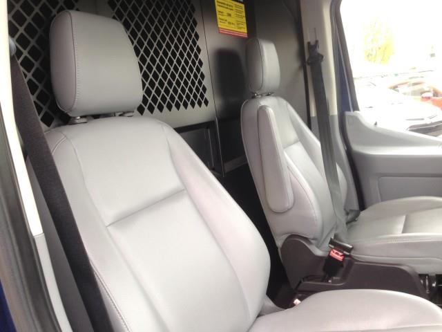 Used Ford T-250 Transit Cargo Van 2015 | Car Revolution. Maple Shade, New Jersey Used Ford T-250 Transit Cargo Van 2015 | Car Revolution. Maple Shade, New Jersey