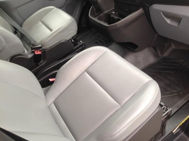Used Ford T-250 Transit Cargo Van 2015 | Car Revolution. Maple Shade, New Jersey Used Ford T-250 Transit Cargo Van 2015 | Car Revolution. Maple Shade, New Jersey