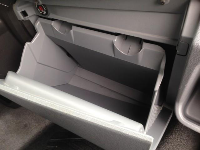 Used Ford T-250 Transit Cargo Van 2015 | Car Revolution. Maple Shade, New Jersey Used Ford T-250 Transit Cargo Van 2015 | Car Revolution. Maple Shade, New Jersey