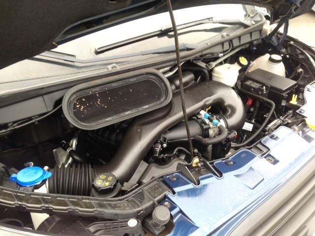Used Ford T-250 Transit Cargo Van 2015 | Car Revolution. Maple Shade, New Jersey Used Ford T-250 Transit Cargo Van 2015 | Car Revolution. Maple Shade, New Jersey