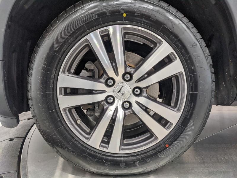 Used Honda Pilot EX-L 2018 | Car Revolution. Maple Shade, New Jersey Used Honda Pilot EX-L 2018 | Car Revolution. Maple Shade, New Jersey