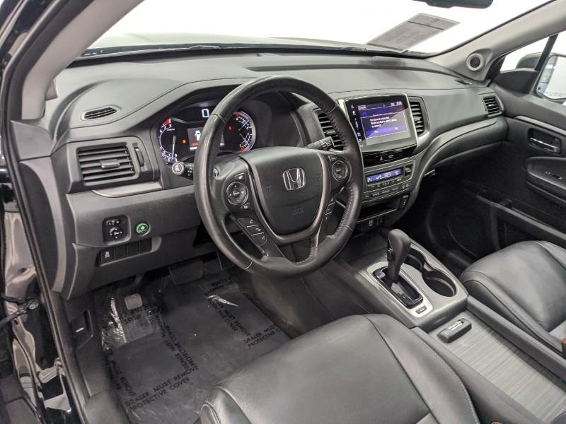 Used Honda Pilot EX-L 2018 | Car Revolution. Maple Shade, New Jersey Used Honda Pilot EX-L 2018 | Car Revolution. Maple Shade, New Jersey