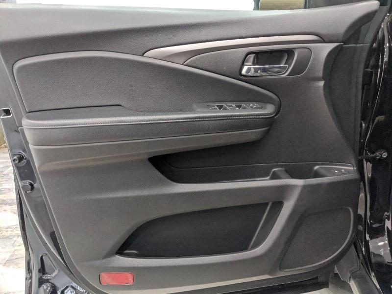 Used Honda Pilot EX-L 2018 | Car Revolution. Maple Shade, New Jersey Used Honda Pilot EX-L 2018 | Car Revolution. Maple Shade, New Jersey