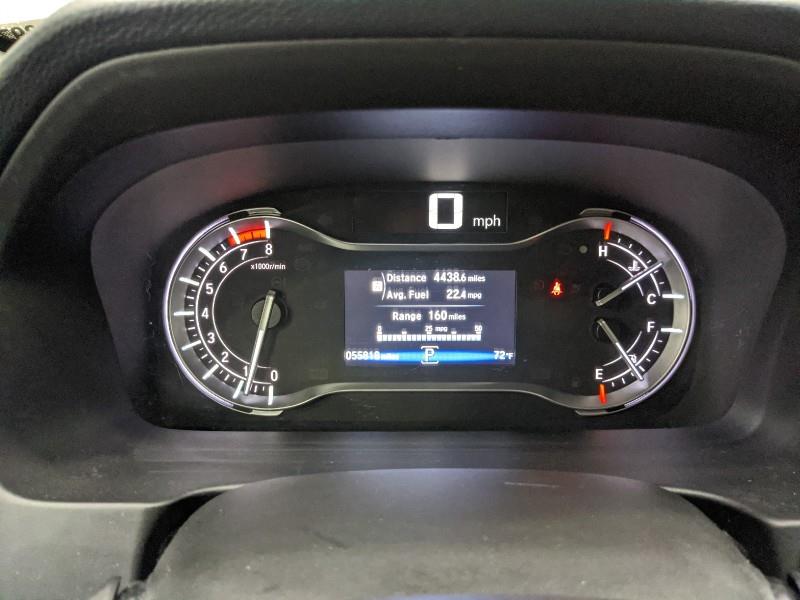 Used Honda Pilot EX-L 2018 | Car Revolution. Maple Shade, New Jersey Used Honda Pilot EX-L 2018 | Car Revolution. Maple Shade, New Jersey