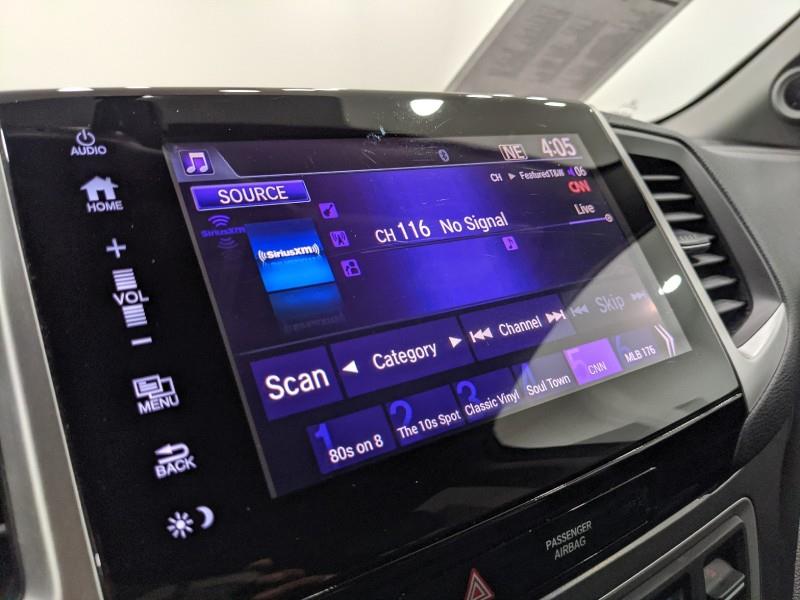Used Honda Pilot EX-L 2018 | Car Revolution. Maple Shade, New Jersey Used Honda Pilot EX-L 2018 | Car Revolution. Maple Shade, New Jersey