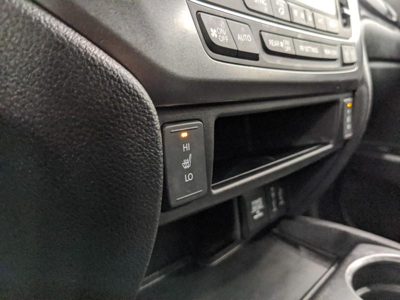 Used Honda Pilot EX-L 2018 | Car Revolution. Maple Shade, New Jersey Used Honda Pilot EX-L 2018 | Car Revolution. Maple Shade, New Jersey