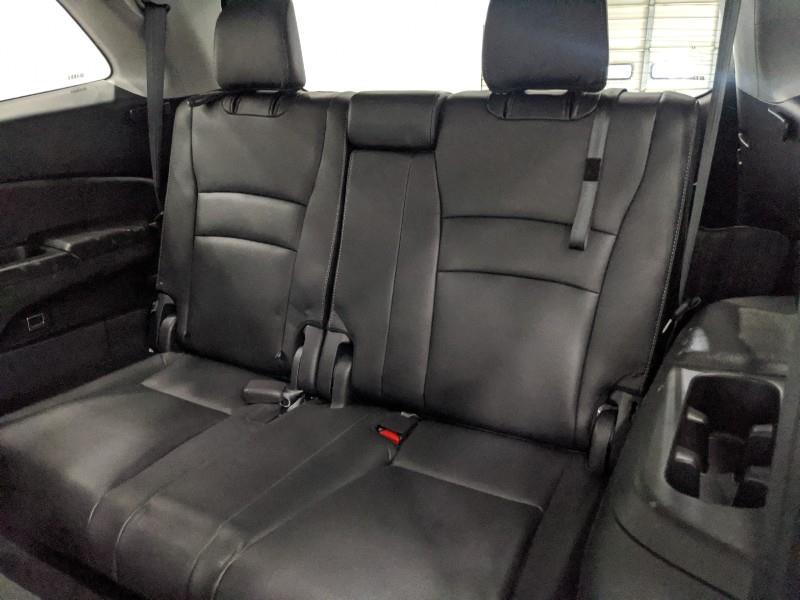 Used Honda Pilot EX-L 2018 | Car Revolution. Maple Shade, New Jersey Used Honda Pilot EX-L 2018 | Car Revolution. Maple Shade, New Jersey