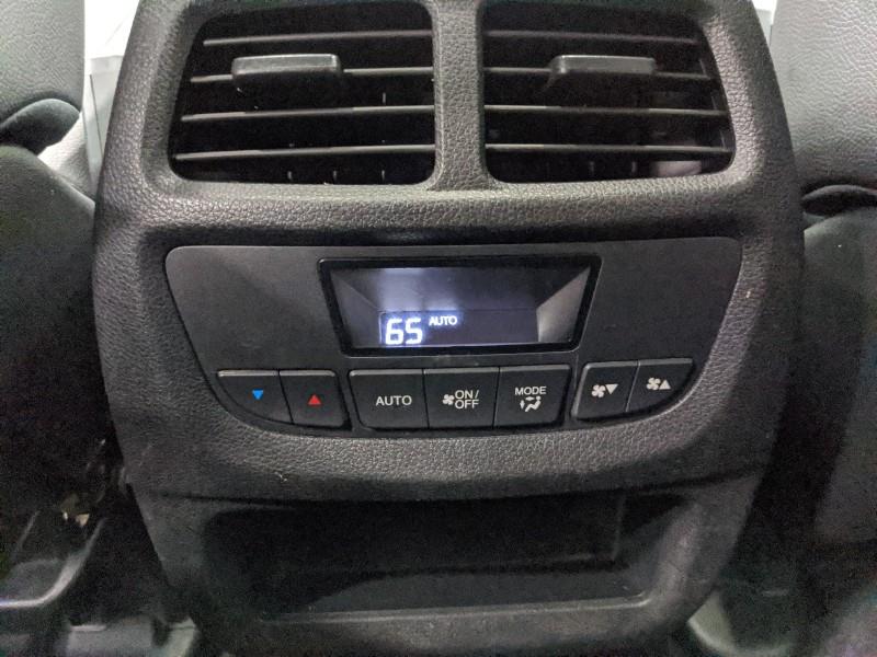 Used Honda Pilot EX-L 2018 | Car Revolution. Maple Shade, New Jersey Used Honda Pilot EX-L 2018 | Car Revolution. Maple Shade, New Jersey