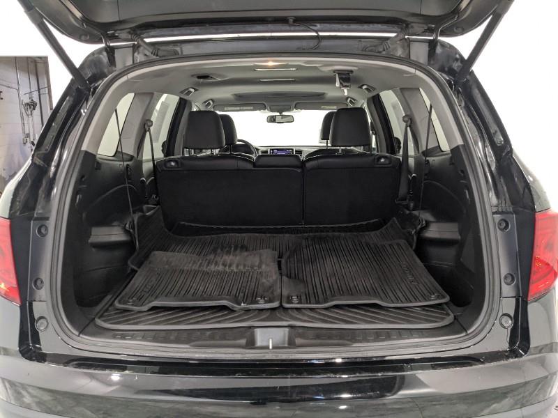 Used Honda Pilot EX-L 2018 | Car Revolution. Maple Shade, New Jersey Used Honda Pilot EX-L 2018 | Car Revolution. Maple Shade, New Jersey