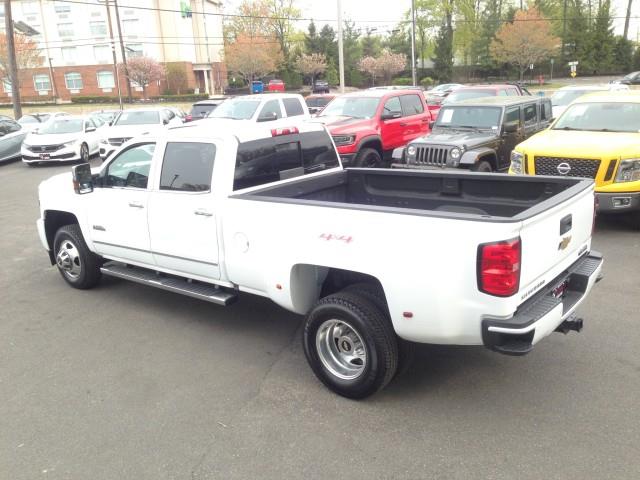 Used Chevrolet Silverado 3500hd High Country 4WD w/ Navi & rearCam 2016 | Car Revolution. Maple Shade, New Jersey Used Chevrolet Silverado 3500hd High Country 4WD w/ Navi & rearCam 2016 | Car Revolution. Maple Shade, New Jersey