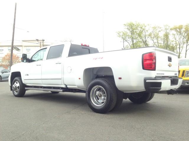Used Chevrolet Silverado 3500hd High Country 4WD w/ Navi & rearCam 2016 | Car Revolution. Maple Shade, New Jersey Used Chevrolet Silverado 3500hd High Country 4WD w/ Navi & rearCam 2016 | Car Revolution. Maple Shade, New Jersey
