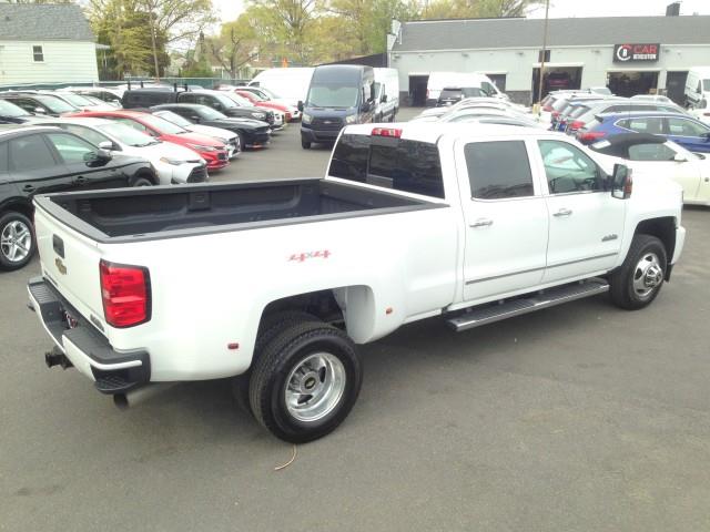 Used Chevrolet Silverado 3500hd High Country 4WD w/ Navi & rearCam 2016 | Car Revolution. Maple Shade, New Jersey Used Chevrolet Silverado 3500hd High Country 4WD w/ Navi & rearCam 2016 | Car Revolution. Maple Shade, New Jersey