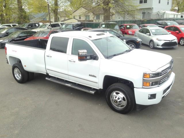 Used Chevrolet Silverado 3500hd High Country 4WD w/ Navi & rearCam 2016 | Car Revolution. Maple Shade, New Jersey Used Chevrolet Silverado 3500hd High Country 4WD w/ Navi & rearCam 2016 | Car Revolution. Maple Shade, New Jersey