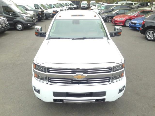 Used Chevrolet Silverado 3500hd High Country 4WD w/ Navi & rearCam 2016 | Car Revolution. Maple Shade, New Jersey Used Chevrolet Silverado 3500hd High Country 4WD w/ Navi & rearCam 2016 | Car Revolution. Maple Shade, New Jersey