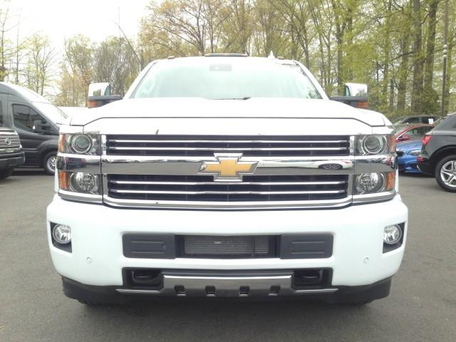 Used Chevrolet Silverado 3500hd High Country 4WD w/ Navi & rearCam 2016 | Car Revolution. Maple Shade, New Jersey Used Chevrolet Silverado 3500hd High Country 4WD w/ Navi & rearCam 2016 | Car Revolution. Maple Shade, New Jersey