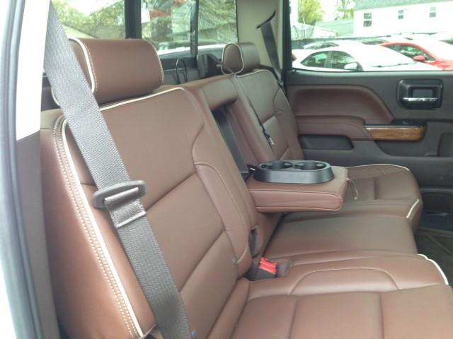 Used Chevrolet Silverado 3500hd High Country 4WD w/ Navi & rearCam 2016 | Car Revolution. Maple Shade, New Jersey Used Chevrolet Silverado 3500hd High Country 4WD w/ Navi & rearCam 2016 | Car Revolution. Maple Shade, New Jersey