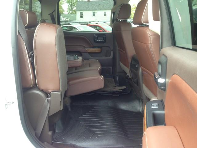 Used Chevrolet Silverado 3500hd High Country 4WD w/ Navi & rearCam 2016 | Car Revolution. Maple Shade, New Jersey Used Chevrolet Silverado 3500hd High Country 4WD w/ Navi & rearCam 2016 | Car Revolution. Maple Shade, New Jersey