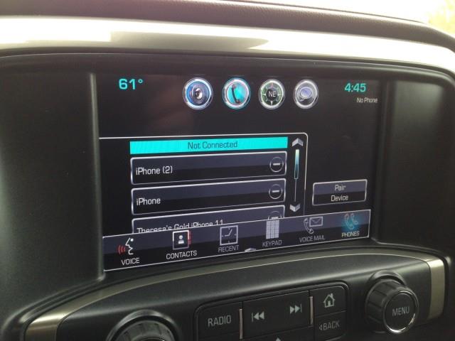 Used Chevrolet Silverado 3500hd High Country 4WD w/ Navi & rearCam 2016 | Car Revolution. Maple Shade, New Jersey Used Chevrolet Silverado 3500hd High Country 4WD w/ Navi & rearCam 2016 | Car Revolution. Maple Shade, New Jersey