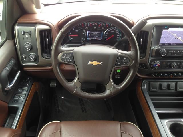 Used Chevrolet Silverado 3500hd High Country 4WD w/ Navi & rearCam 2016 | Car Revolution. Maple Shade, New Jersey Used Chevrolet Silverado 3500hd High Country 4WD w/ Navi & rearCam 2016 | Car Revolution. Maple Shade, New Jersey