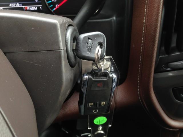 Used Chevrolet Silverado 3500hd High Country 4WD w/ Navi & rearCam 2016 | Car Revolution. Maple Shade, New Jersey Used Chevrolet Silverado 3500hd High Country 4WD w/ Navi & rearCam 2016 | Car Revolution. Maple Shade, New Jersey