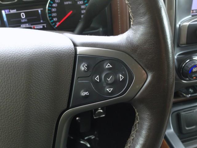Used Chevrolet Silverado 3500hd High Country 4WD w/ Navi & rearCam 2016 | Car Revolution. Maple Shade, New Jersey Used Chevrolet Silverado 3500hd High Country 4WD w/ Navi & rearCam 2016 | Car Revolution. Maple Shade, New Jersey