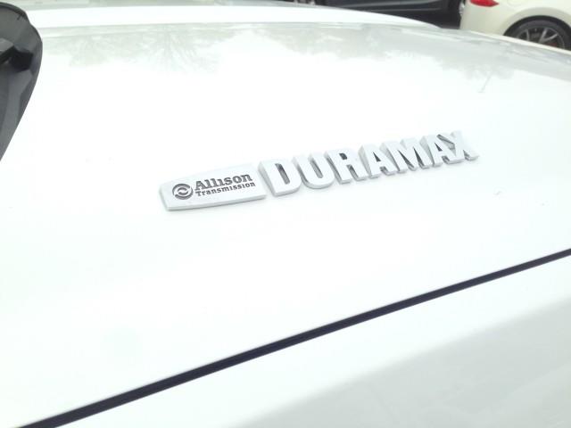 Used Chevrolet Silverado 3500hd High Country 4WD w/ Navi & rearCam 2016 | Car Revolution. Maple Shade, New Jersey Used Chevrolet Silverado 3500hd High Country 4WD w/ Navi & rearCam 2016 | Car Revolution. Maple Shade, New Jersey