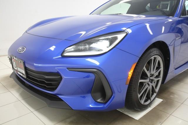 Used Subaru Brz Premium w/ rearCam 2022 | Car Revolution. Maple Shade, New Jersey Used Subaru Brz Premium w/ rearCam 2022 | Car Revolution. Maple Shade, New Jersey