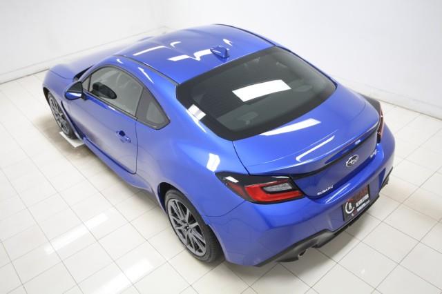 Used Subaru Brz Premium w/ rearCam 2022 | Car Revolution. Maple Shade, New Jersey Used Subaru Brz Premium w/ rearCam 2022 | Car Revolution. Maple Shade, New Jersey