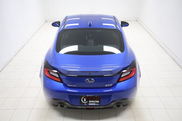 Used Subaru Brz Premium w/ rearCam 2022 | Car Revolution. Maple Shade, New Jersey Used Subaru Brz Premium w/ rearCam 2022 | Car Revolution. Maple Shade, New Jersey